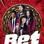 bet slotxo789